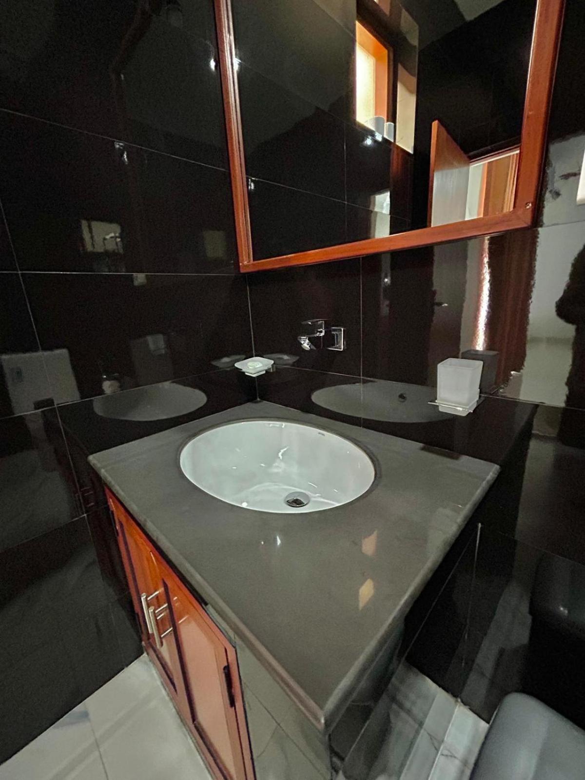 Mihin Villa 本托塔 外观 照片