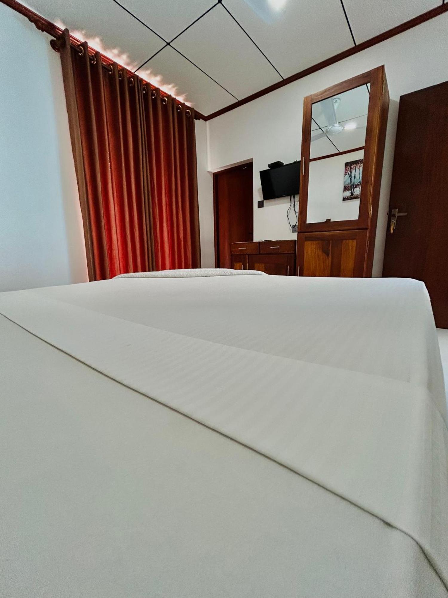 Mihin Villa 本托塔 外观 照片
