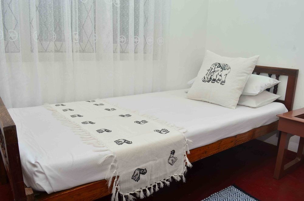 Mihin Villa 本托塔 外观 照片